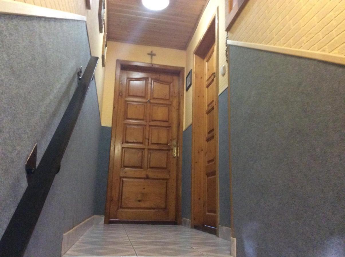 Ilona Kis Kastely Panzio Hotel Keszthely Luaran gambar